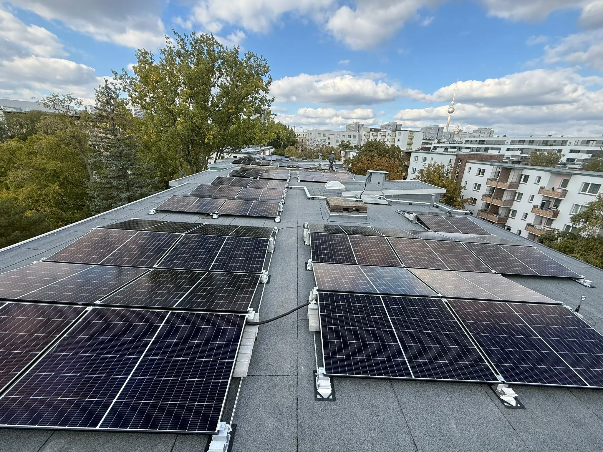 berlin40kWp